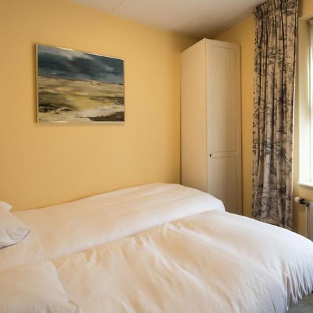 Hello Zeeland - Appartement Loverendale 24 Domburg Eksteriør billede