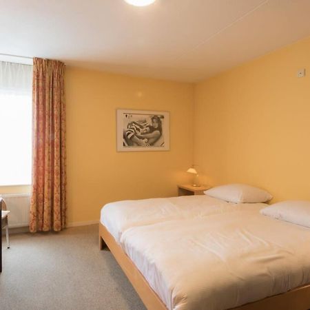 Hello Zeeland - Appartement Loverendale 24 Domburg Eksteriør billede